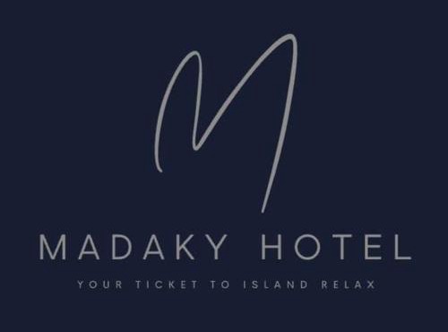 Madaky Hotel