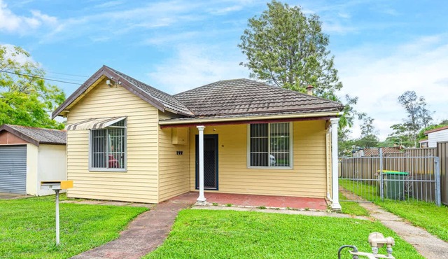 Property Image