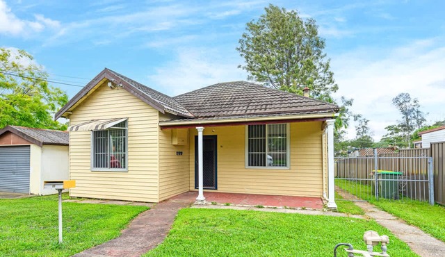 Property Image