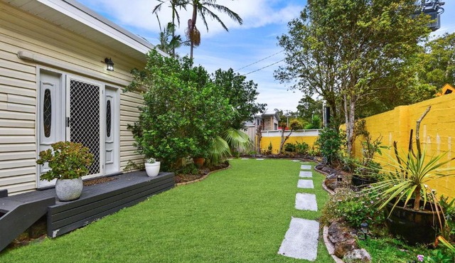 Property Image