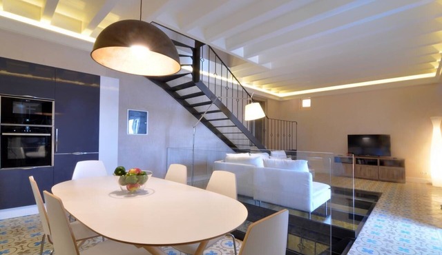 Mouragia Luxury Stay by CorfuEscapes in Corfu
