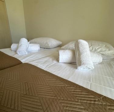 MP Rentals Apartments in Porto Heli