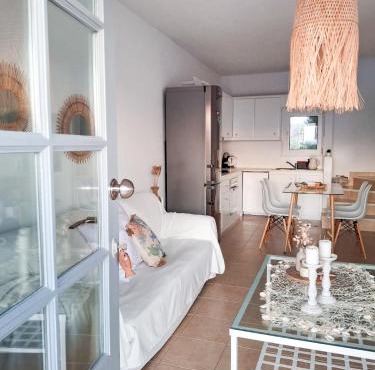 My Plaka Beach Vacation Home