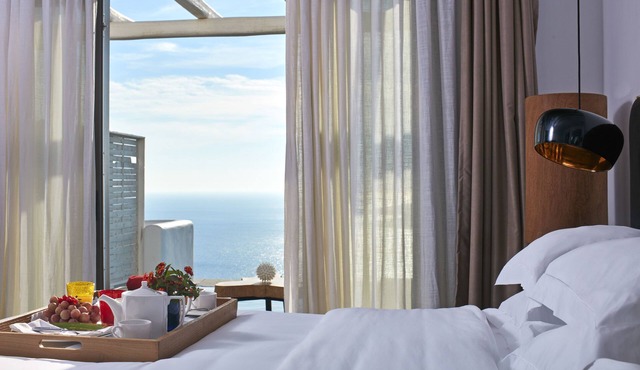 Myconian Avaton, Mykonos, a Member of Design Hotels