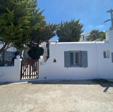 mykonos 1001