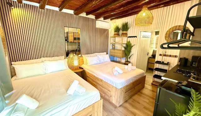 Naousaki Premium Studios 2