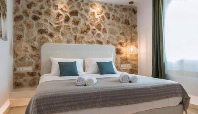Naxos Grand Hotel