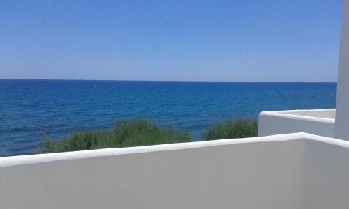 Ocean Bay in Arvi