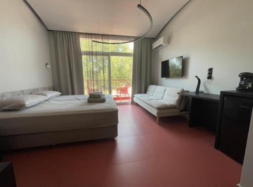 Oikeboutique in Igoumenitsa