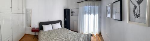 Orfeas apartment