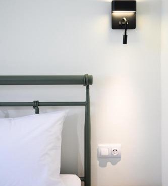Oropion Rental houses