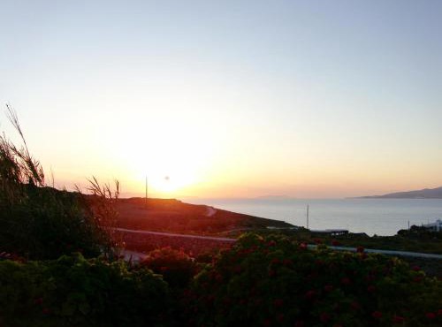Panorama Hotel