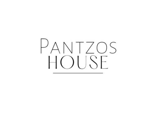 Pantzos House in Paradisos