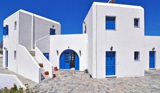 Papikinou Studios