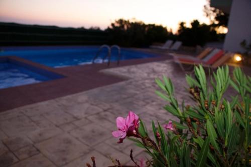Paterakis Studios Triopetra in Triopetra