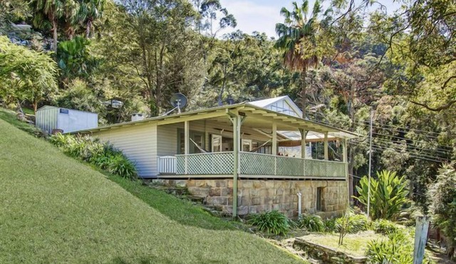 Property Image