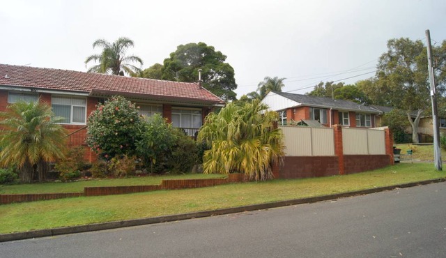 Property Image