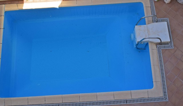 Privater Pool Panorama Athen 2 Stockwerk Villa by Interhome in Athen