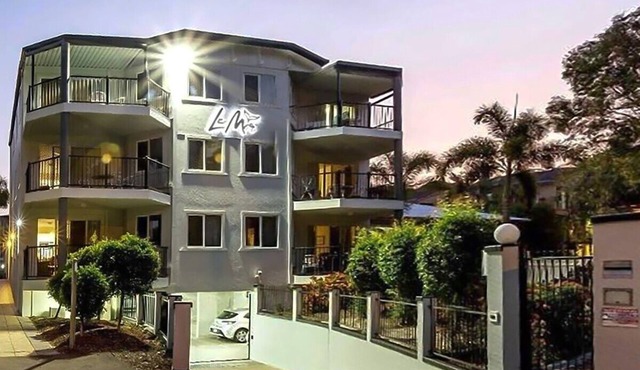 Property Image