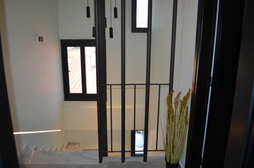 Rastoni RQD 4 in Pineios