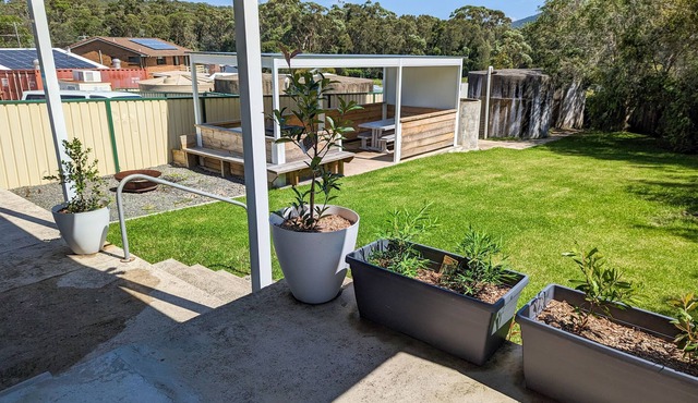 Property Image