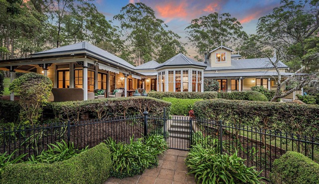 Property Image