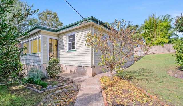 Property Image