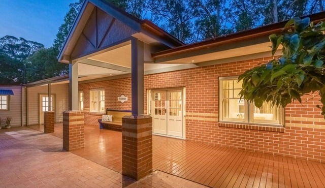Property Image