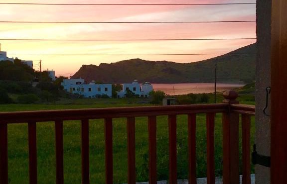 Romantza in Skala