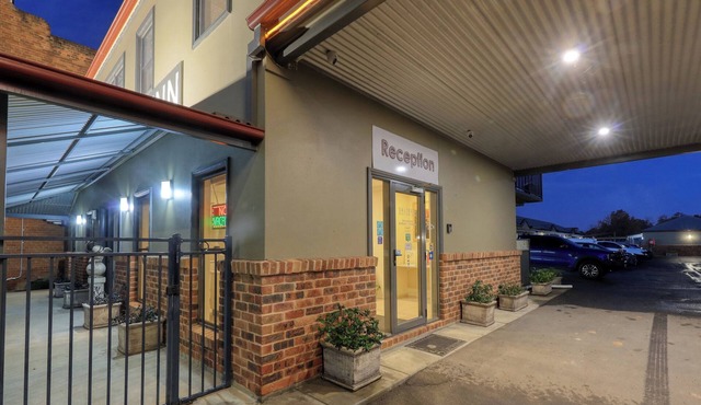 Property Image