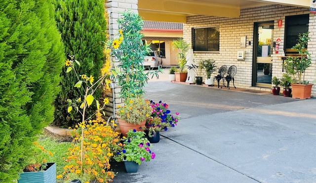 Property Image