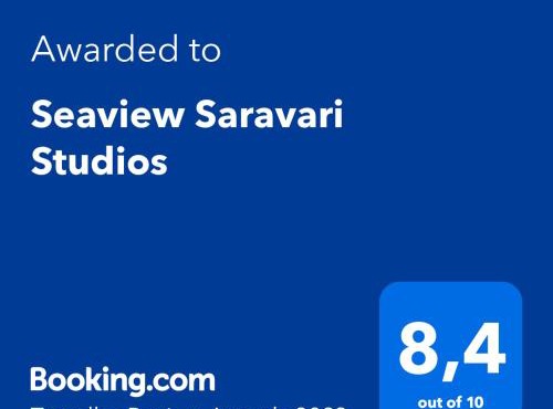Seaview Saravari Studios