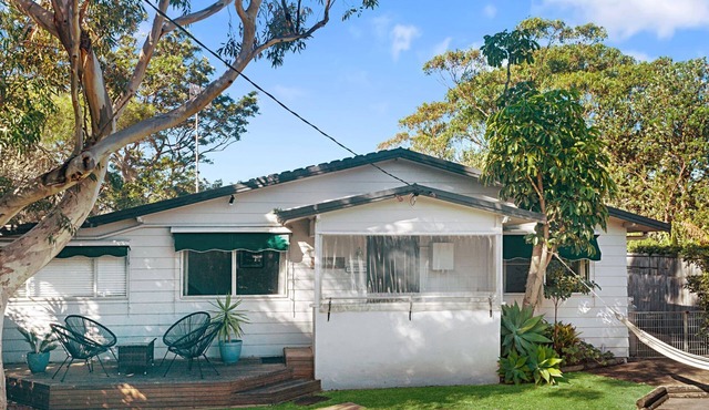 Property Image