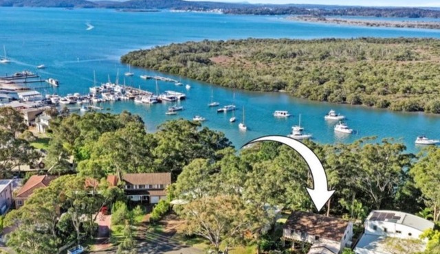 Property Image
