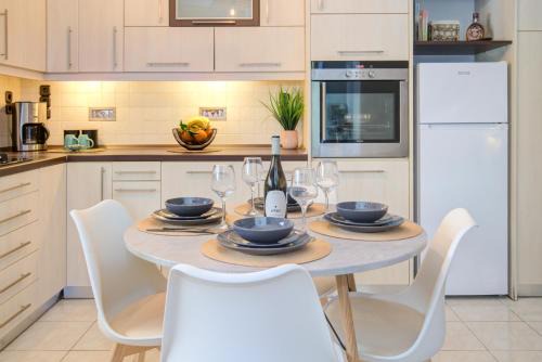 Semeli House In Diakopto, close to Beach & Odontotos in Diakopto