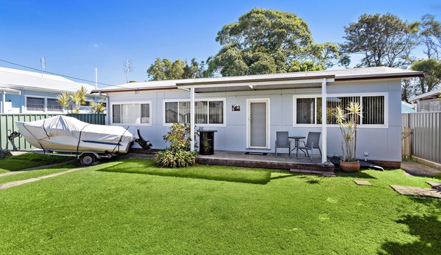 Property Image