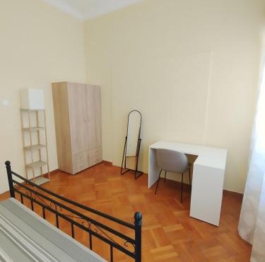 Smart 1 in Athens