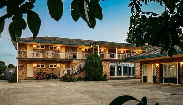 Property Image
