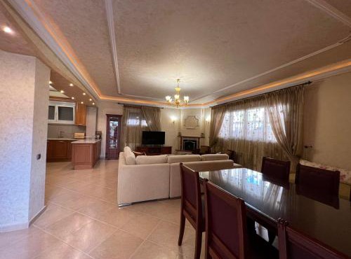 SOFIA APARTMENTS in Thessaloniki