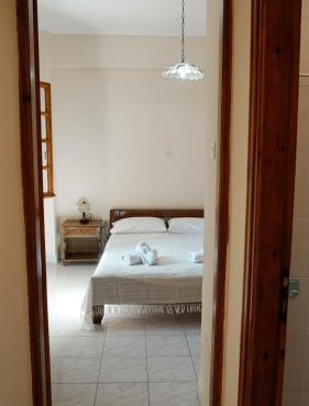SOULA ROOMS