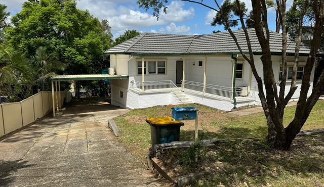 Property Image