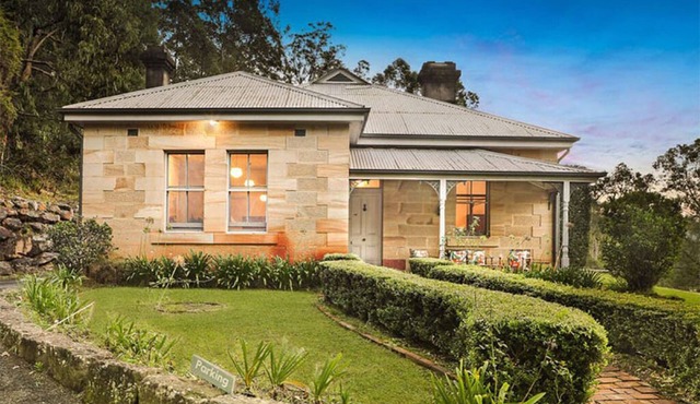 Property Image
