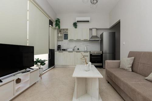 Stella's Apartment