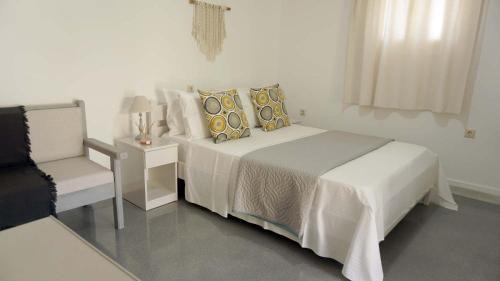 Studio Ioanna - Oasis holiday houses in Faistos
