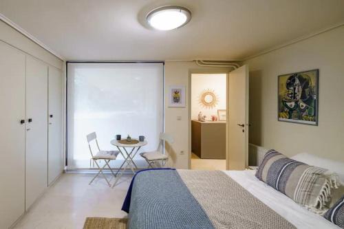 Studio Krinon - Paleo Psychiko in Athens