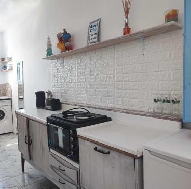 Studio Lachania