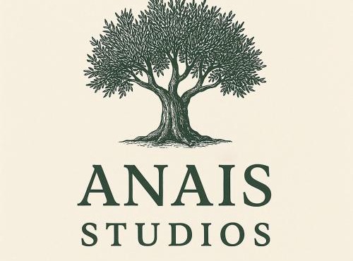 Studios Anais in Limenas
