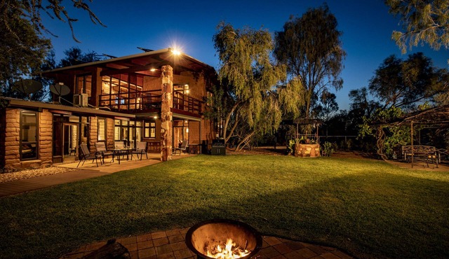 Property Image