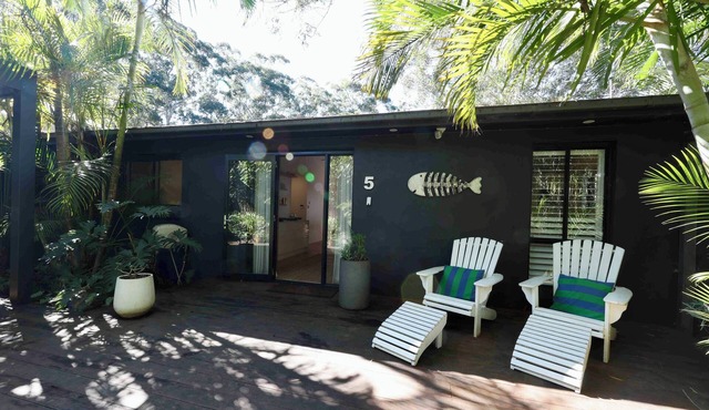 Property Image
