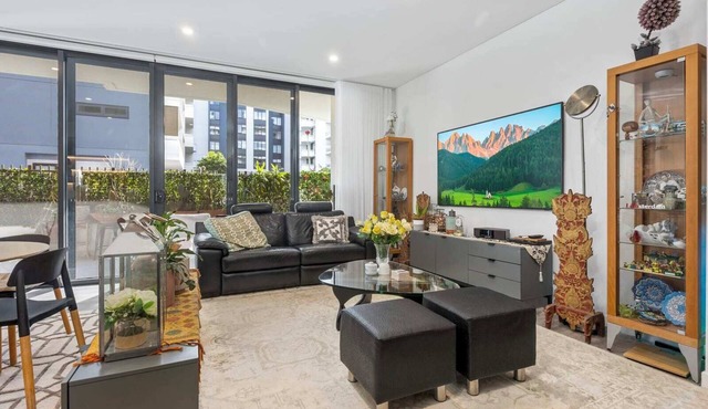 Property Image